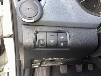 Hyundai I-20 i20 (GBB), Hatchback, 2014 / 2020 1.2i 16V picture 24