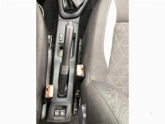 Dacia Sandero Sandero II, Hatchback, 2012 0.9 TCE 12V picture 17