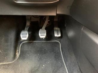 Peugeot 208 208 II (UB/UH/UP), Hatchback 5-drs, 2019 1.2 Vti 12V PureTech 100 picture 19