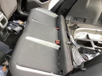 Seat Ateca Ateca (5FPX), SUV, 2016 1.0 TSI 12V picture 13