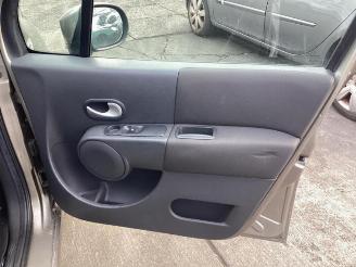 Renault Modus Modus/Grand Modus (JP), MPV, 2004 / 2012 1.2 16V TCE 100 picture 32