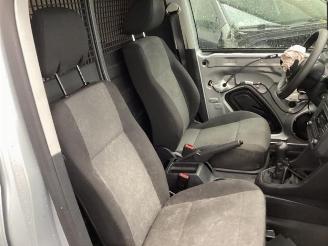 Volkswagen Caddy Caddy IV, Van, 2015 2.0 TDI 75 picture 24