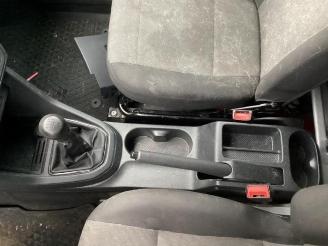 Volkswagen Caddy Caddy IV, Van, 2015 2.0 TDI 75 picture 12