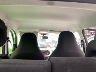 Renault Twingo  picture 25