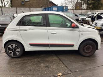 Renault Twingo  picture 7