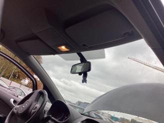 Opel Corsa Corsa D, Hatchback, 2006 / 2014 1.4 Euro 5 picture 16