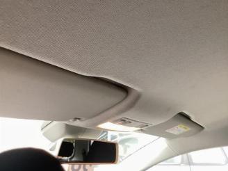 Seat Mii Mii, Hatchback, 2011 1.0 12V picture 18