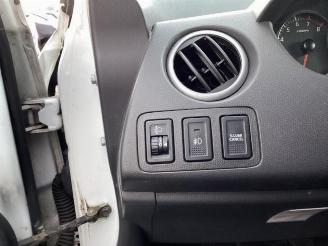 Suzuki Swift Swift (ZA/ZC/ZD1/2/3/9), Hatchback, 2005 / 2011 1.3 VVT 16V picture 14