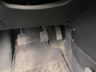 Hyundai I-10 i10 (B5), Hatchback, 2013 / 2019 1.0 12V picture 17