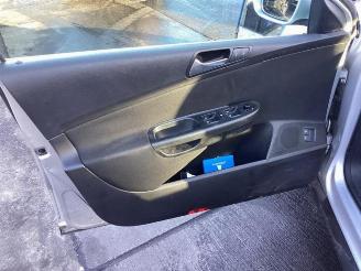 Volkswagen Passat Passat Variant (3C5), Combi, 2005 / 2010 1.8 TSI 16V picture 20