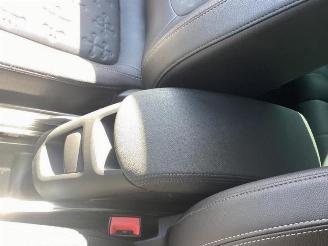 Opel Meriva Meriva (B), MPV, 2010 / 2017 1.4 Turbo 16V Ecotec picture 22