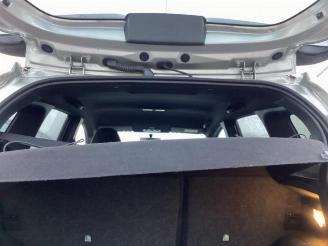 Nissan Note Note (E12), MPV, 2012 1.2 68 picture 24