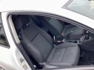 Volkswagen Golf Golf VI (5K1), Hatchback, 2008 / 2013 1.4 16V picture 14