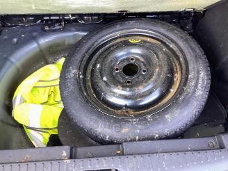 Ford B-Max B-Max (JK8), MPV, 2012 1.6 Ti-VCT 16V picture 26