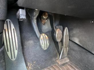 Mini Clubman Clubman (R55), Combi, 2007 / 2014 1.6 16V Cooper S picture 14