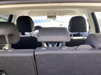 Volkswagen Polo Polo VI (AW1), Hatchback 5-drs, 2017 1.0 TSI 12V picture 13