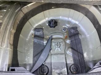 Volkswagen Polo Polo VI (AW1), Hatchback 5-drs, 2017 1.0 TSI 12V picture 12