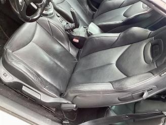 Peugeot 308 308 CC (4B), Cabrio, 2009 / 2015 1.6 16V THP 155 picture 21