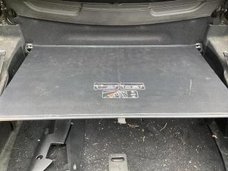 Peugeot 308 308 CC (4B), Cabrio, 2009 / 2015 1.6 16V THP 155 picture 12