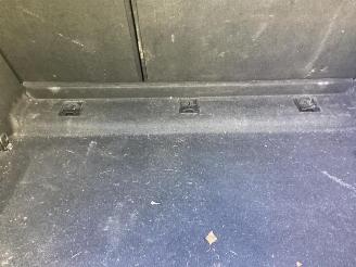 Hyundai I-30 i30 (FD), Hatchback, 2007 / 2011 1.4 CVVT 16V picture 11