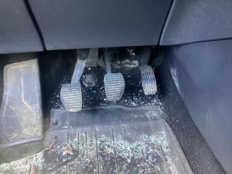 Citroën C4 C4 Berline (NC), Hatchback 5-drs, 2009 1.6 Hdi 90 picture 27