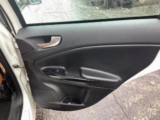 Alfa Romeo Giulietta Giulietta (940), Hatchback, 2010 / 2020 1.4 TB 16V MultiAir picture 25