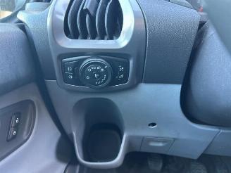 Ford Transit Transit Custom, Van, 2011 / 2023 2.2 TDCi 16V picture 19