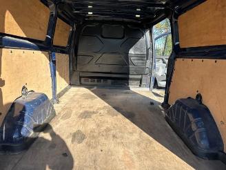 Ford Transit Transit Custom, Van, 2011 / 2023 2.2 TDCi 16V picture 14