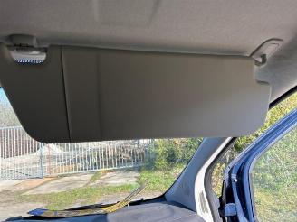 Ford Transit Transit Custom, Van, 2011 / 2023 2.2 TDCi 16V picture 21