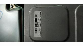 Honda Civic Civic (FA/FD), Sedan, 2005 / 2012 1.3 Hybrid picture 35