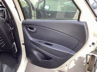 Renault Captur Captur I (2R), SUV, 2013 1.2 TCE 16V EDC picture 23