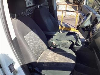 Opel Combo Combo, Van, 2012 / 2018 1.3 CDTI 16V ecoFlex picture 25
