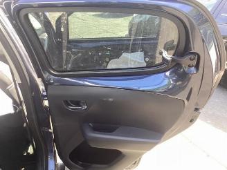 Citroën C1 C1, Hatchback, 2014 / 2021 1.0 Vti 68 12V picture 14