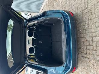 Citroën C4 SPACETOURER picture 23