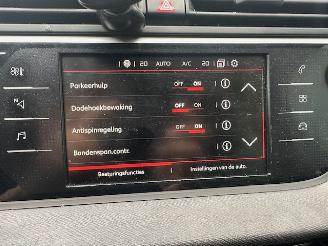 Citroën C4 SPACETOURER picture 34