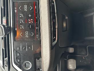 Citroën C4 SPACETOURER picture 26