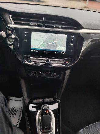 Opel Corsa  picture 10