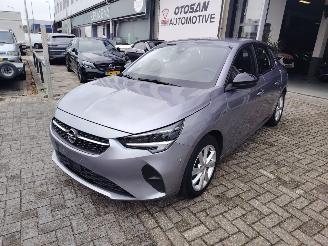 Opel Corsa  picture 2