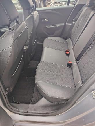 Opel Corsa  picture 7