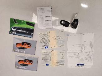 Opel Corsa  picture 15