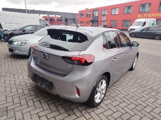 Opel Corsa  picture 3