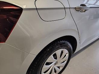 Volkswagen Polo 1.0 Tsi Camera Dealer onderhouden picture 13