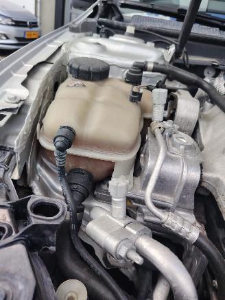 Mercedes A-klasse A35 A45S Pano Burmester 360camera Memory FULL picture 7