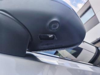 Mercedes A-klasse A35 A45S Pano Burmester 360camera Memory FULL picture 17