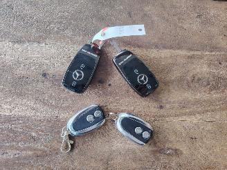 Mercedes A-klasse A35 A45S Pano Burmester 360camera Memory FULL picture 14