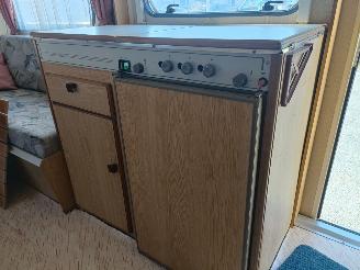 Avento  royal 420 excl picture 9