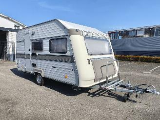 Avento  royal 420 excl picture 2