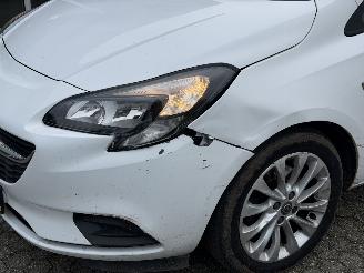 Opel Corsa-E 1.3 CDTI Business+ picture 7