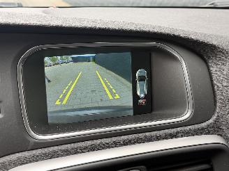 Volvo V-40 Cross Country 2.0 D3 Automaat picture 18