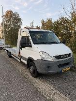 klik voor vergroting